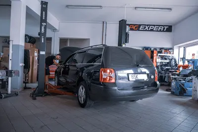 LPG Expert - Montaż Gazu Białystok, Auto gaz, serwis instalacje gazowe