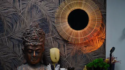 Bali Masaż Białystok